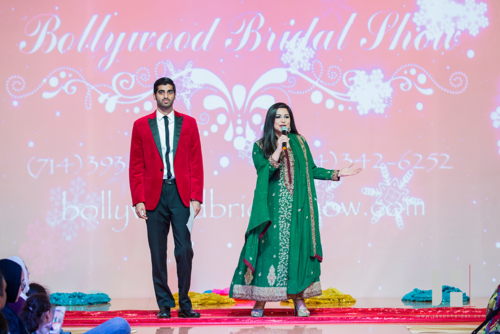 2017 Bollywood Bridal Show-1023 1000px