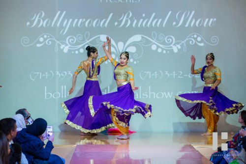 2017 Bollywood Bridal Show-1029 1000px