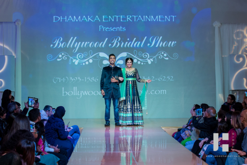 2017 Bollywood Bridal Show-1032 1000px