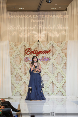 Bollywood Bridal Show-1080 1000px