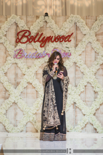 Bollywood Bridal Show-1081 1000px