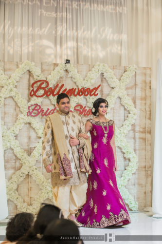 Bollywood Bridal Show-1102 1000px