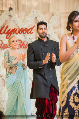 Bollywood Bridal Show-1104 1000px
