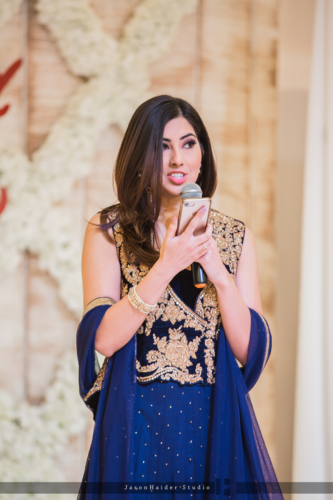 Bollywood Bridal Show-1107 1000px