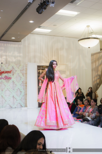 Bollywood Bridal Show-1118 1000px