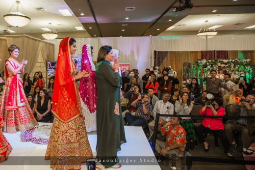 Bollywood Bridal Show-1130 1000px