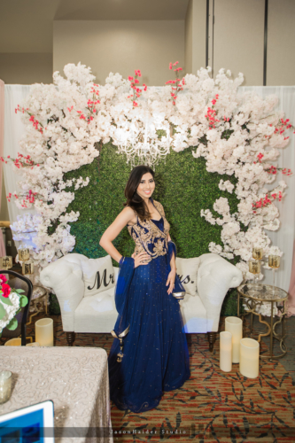 Bollywood Bridal Show-1137 1000px