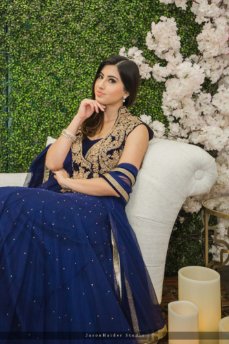 Bollywood Bridal Show-1141 1000px