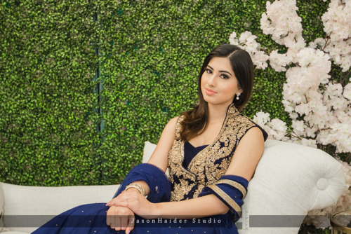 Bollywood Bridal Show-1148 1000px