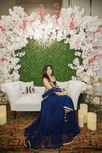 Bollywood Bridal Show-1151 1000px