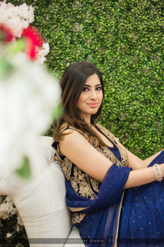 Bollywood Bridal Show-1159 1000px